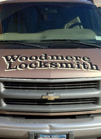 Woodmere Locksmith 1020 Broadway, Woodmere, NY